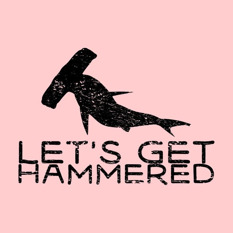 HAMMERHAI