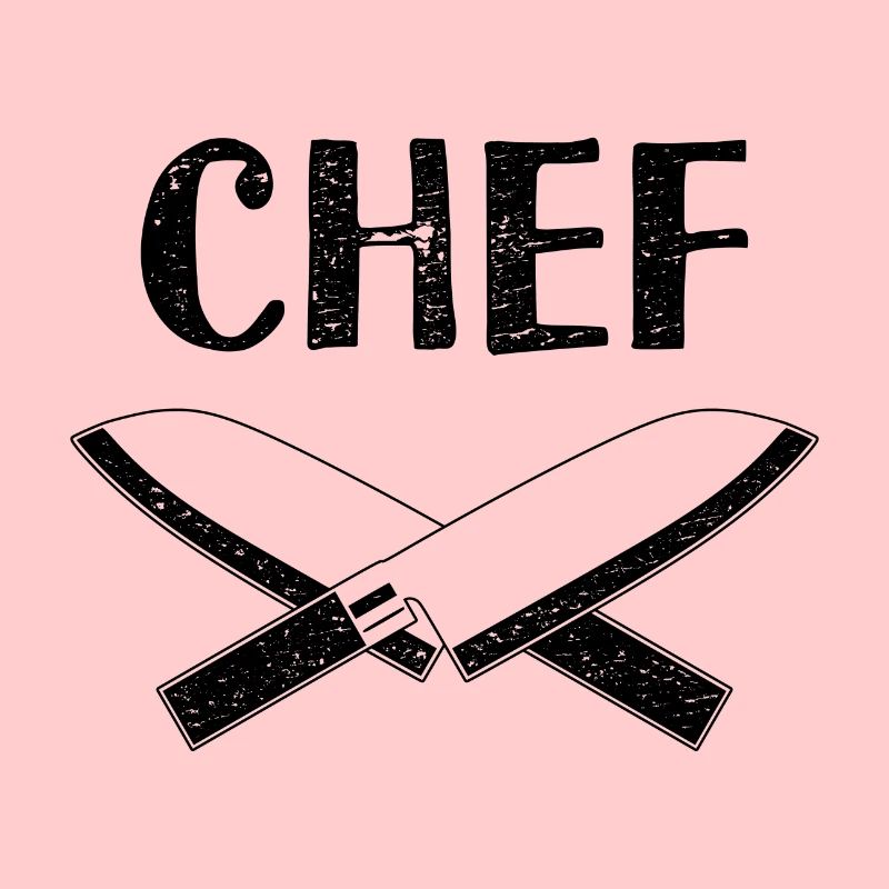 Küchenchef Restaurant Gastronomie