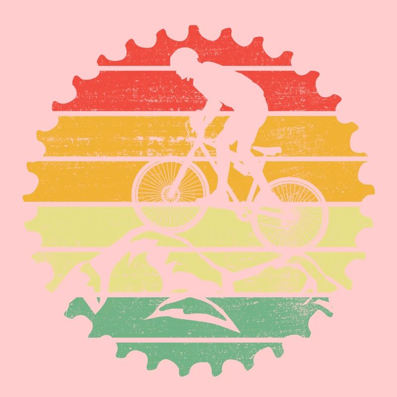 Retro VTT VTT VTT VTT VTT