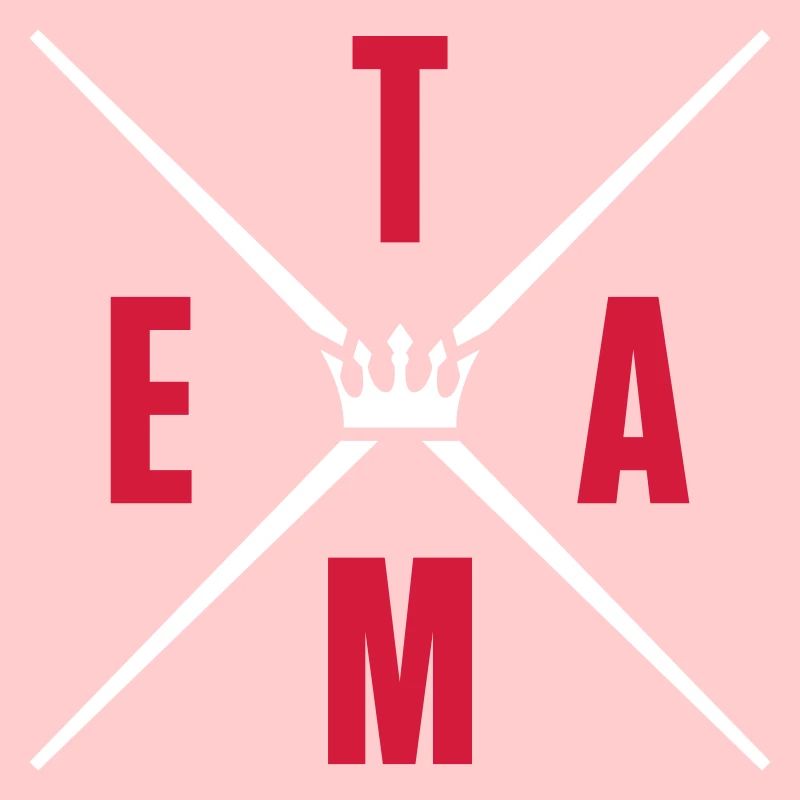 team krone