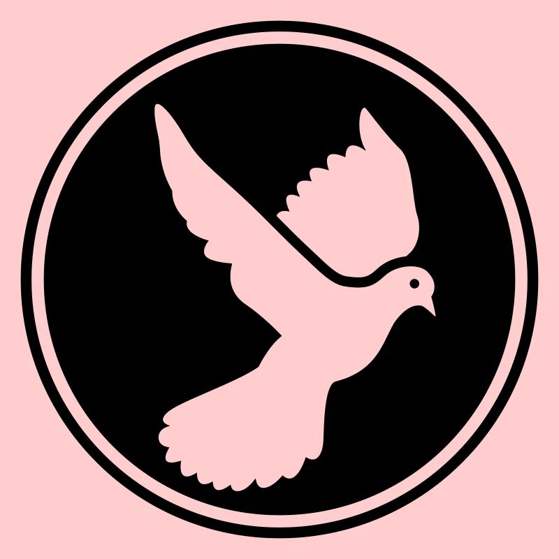 Taube symbol