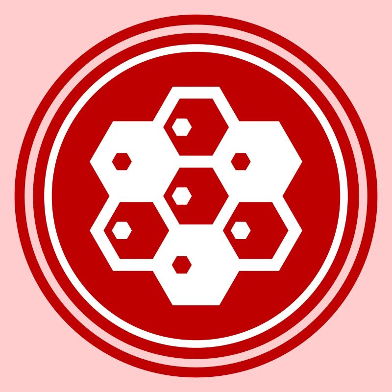 Imker symbol