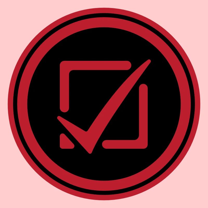 Tick the box
