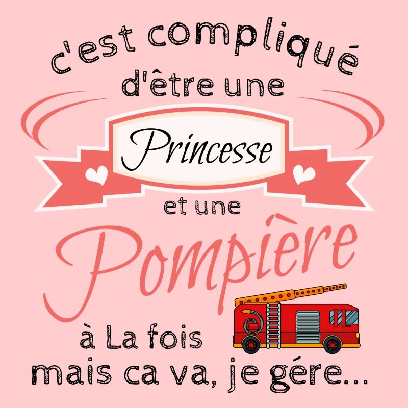 Pompière