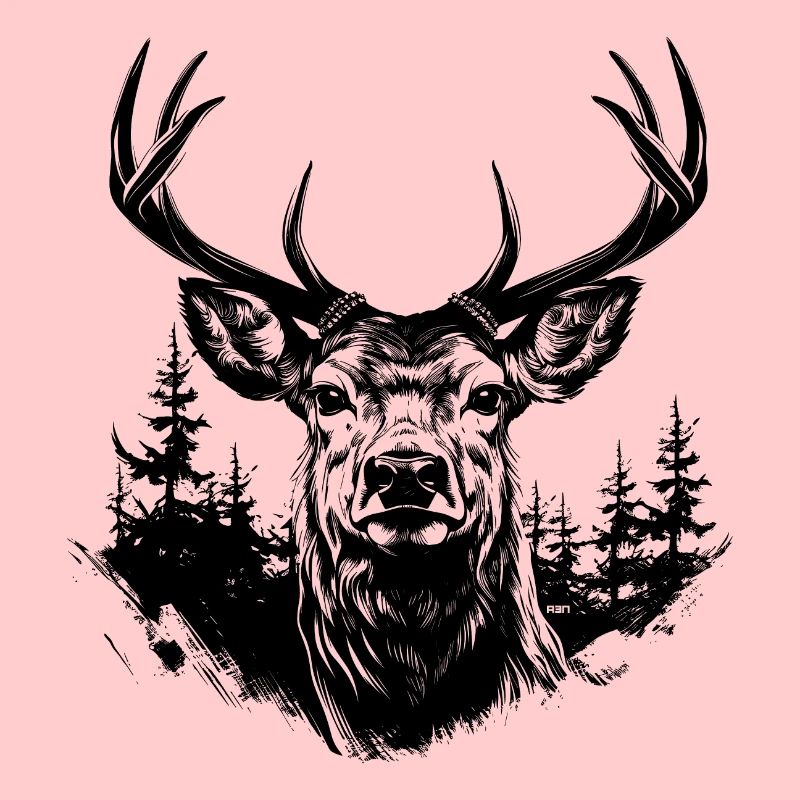 Cerf