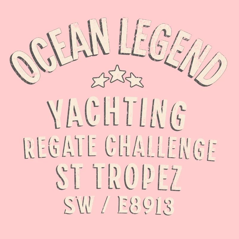 St Tropez regate challenge