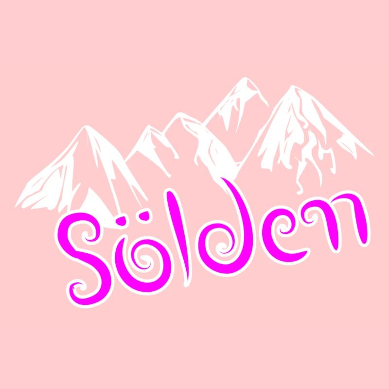 Sölden