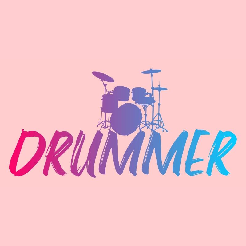 Drummer