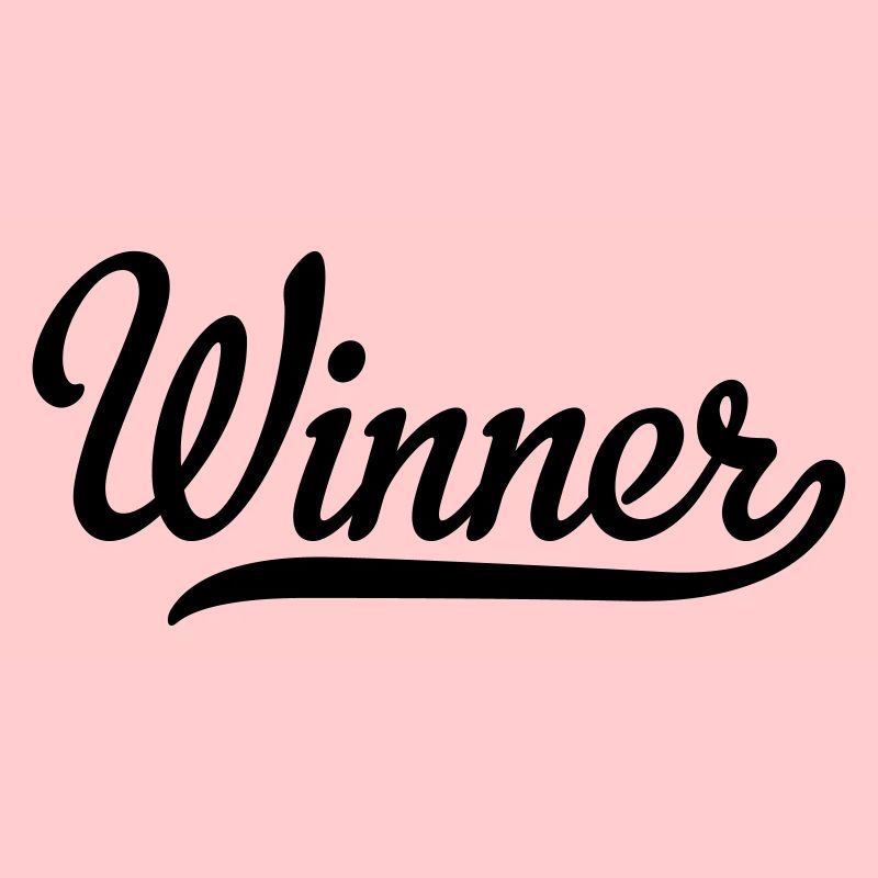 Gewinner