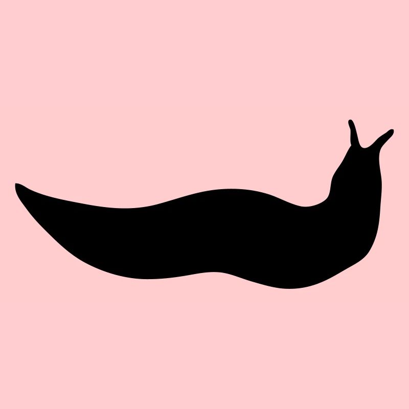 slug