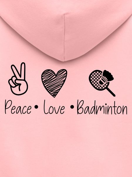 badminton