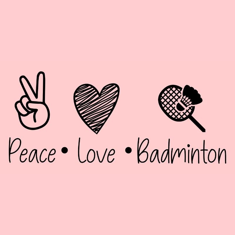 Badminton