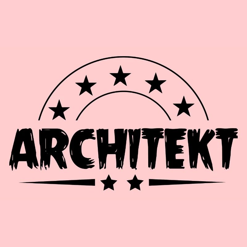 Architect profession
