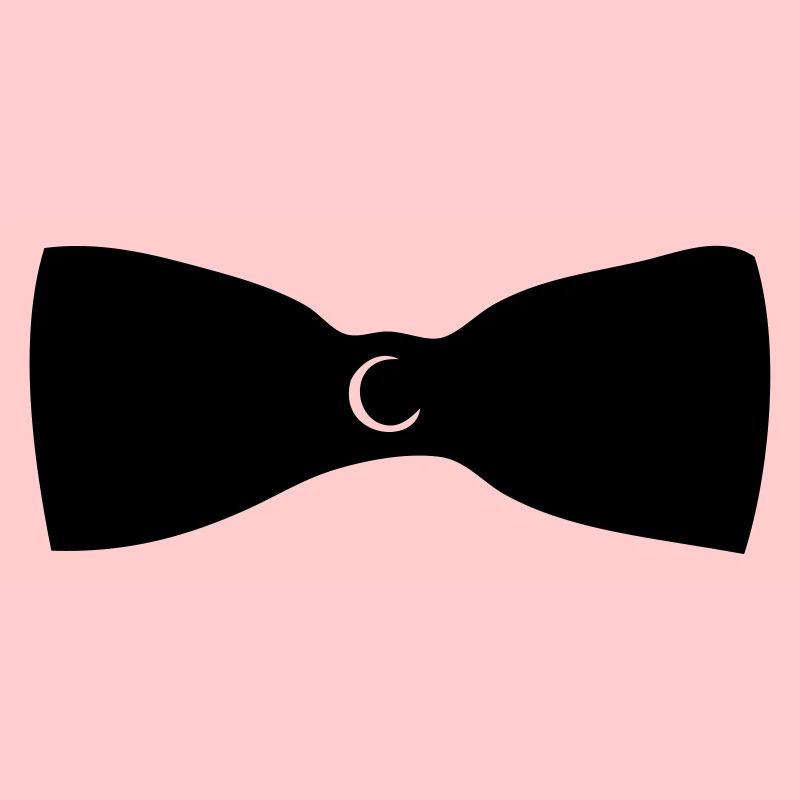 bow tie