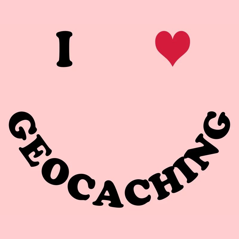Geocaching