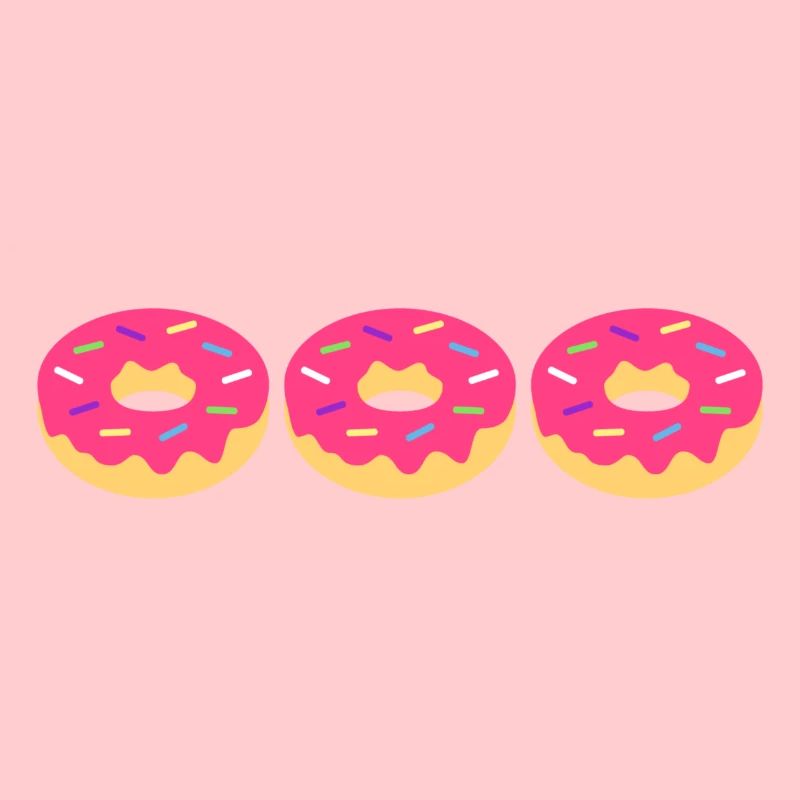 Donuts