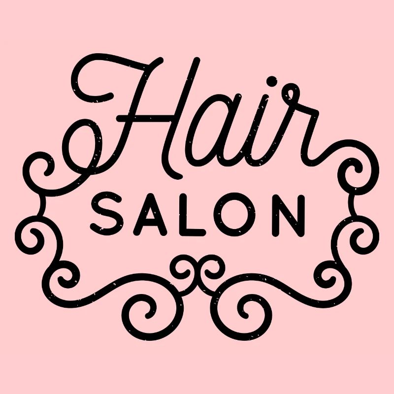 Coiffeur Coiffeur Coiffeur Coiffeur Coiffeur