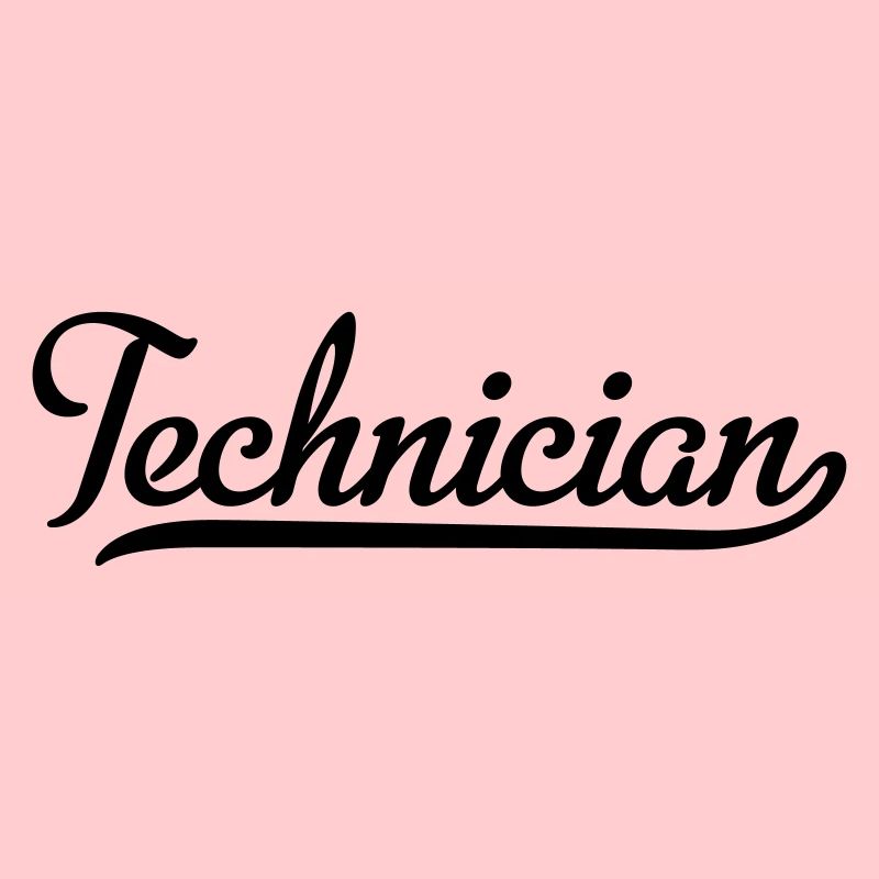 Techniciens