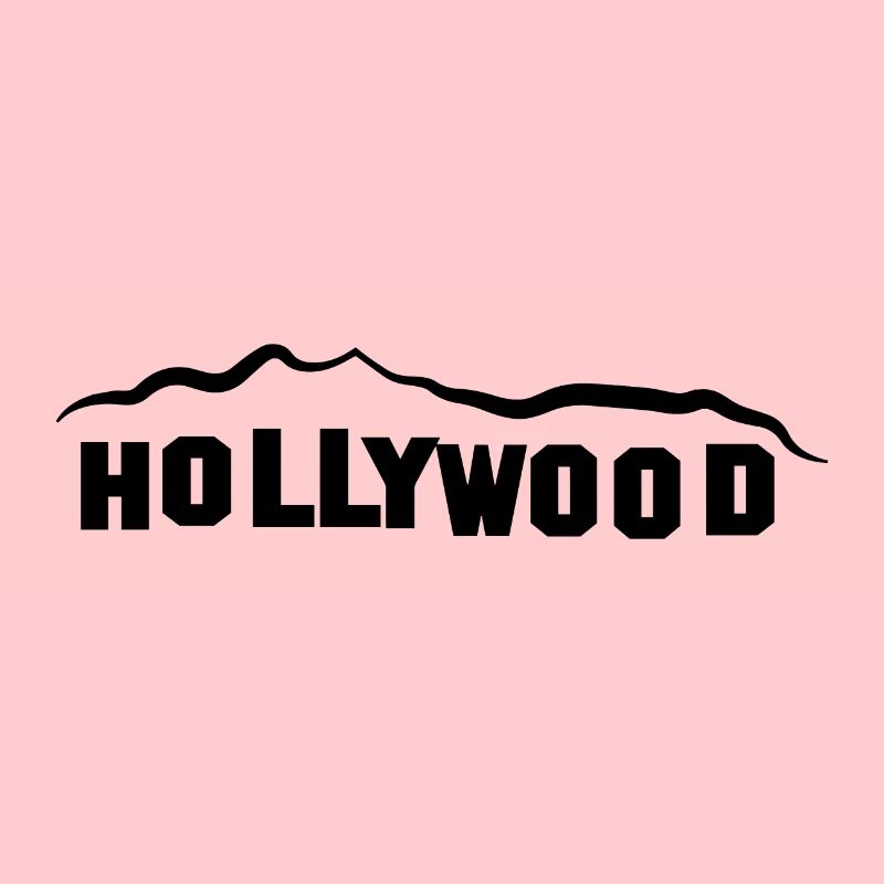 HOLLYWOOD