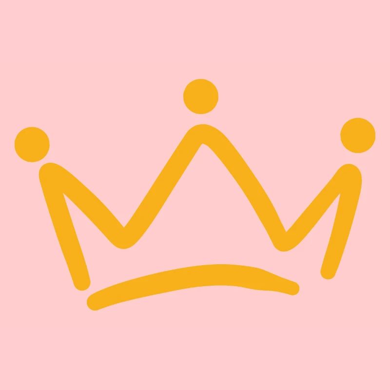 Couronne