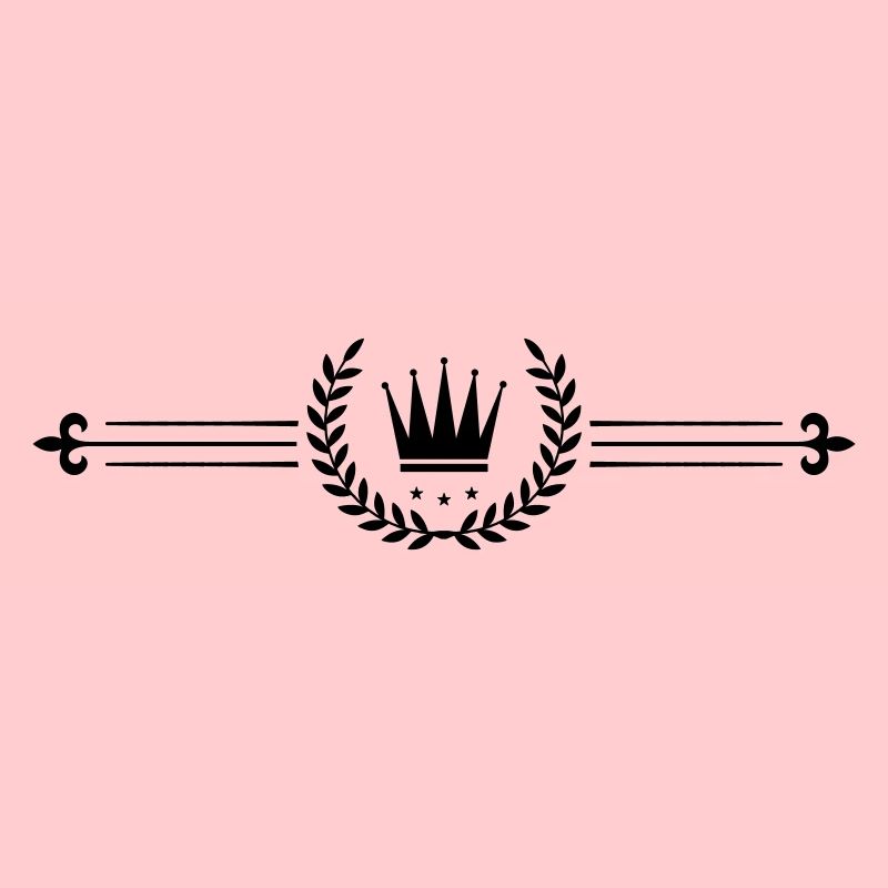 Couronne