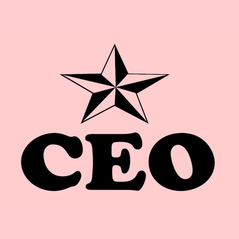 CEO