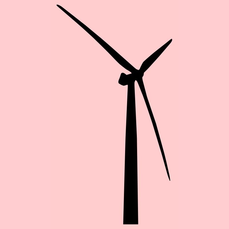 Windrad