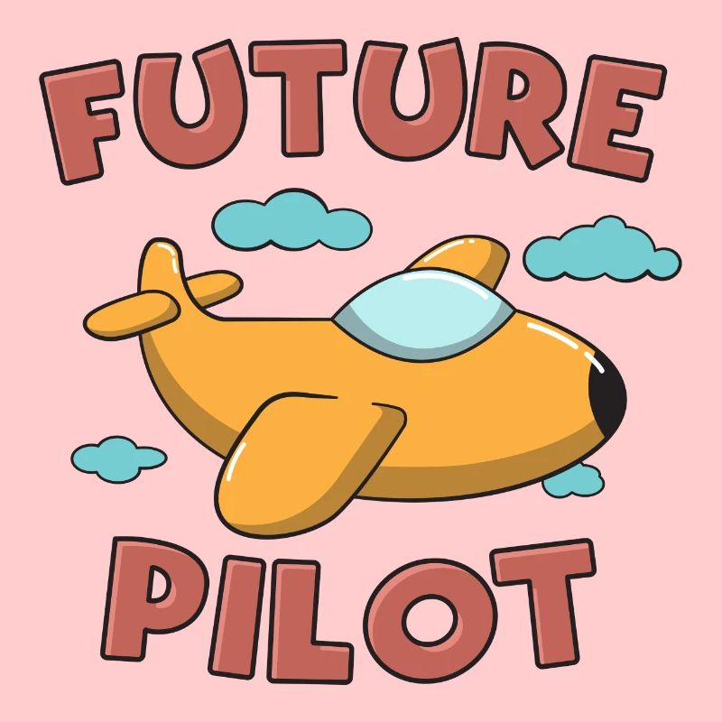 Future Pilot Gift