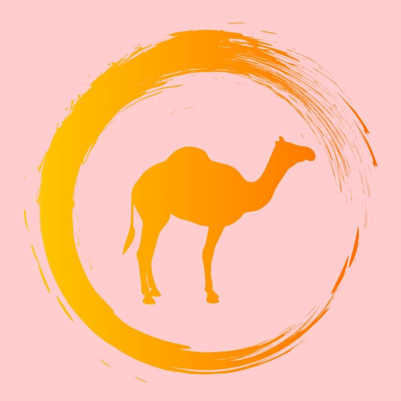 Kamel