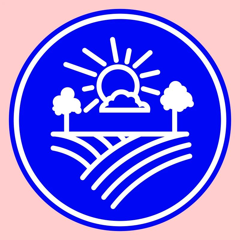 Farm Farmer