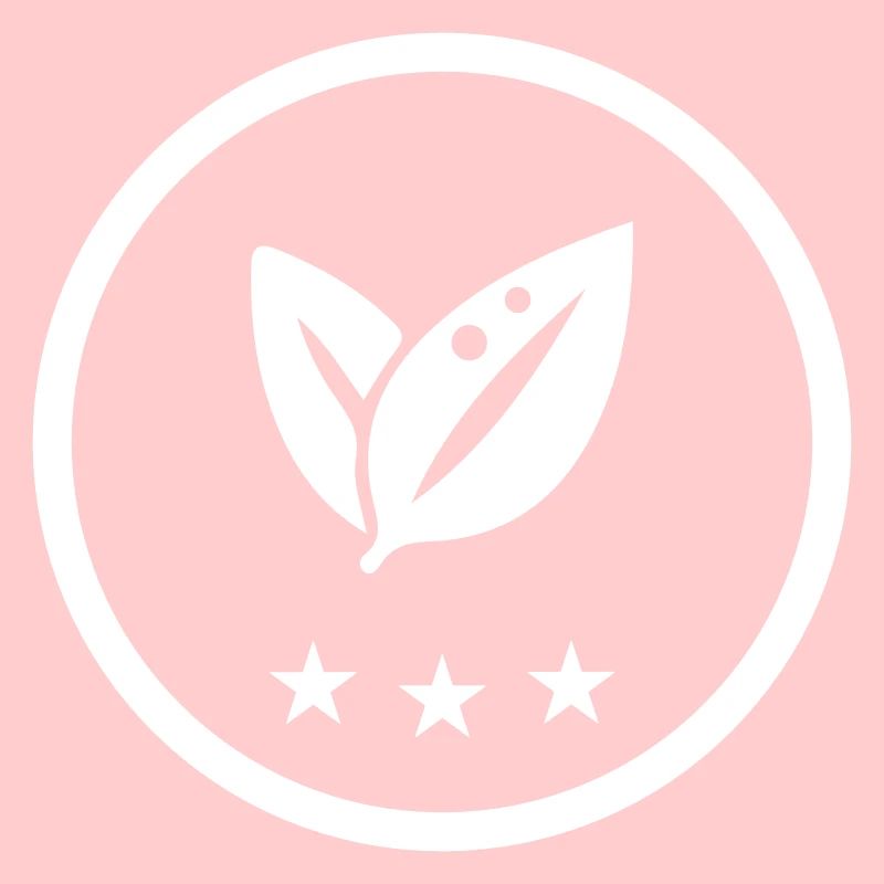 Leaf Ecology