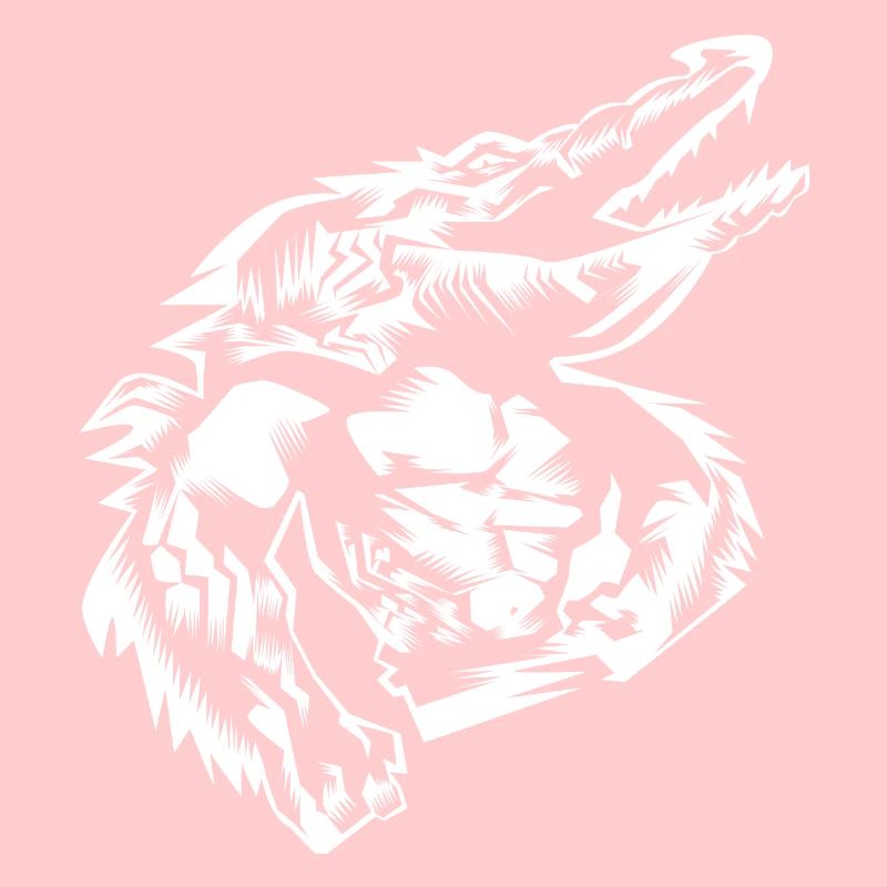 crocodile beast aligator