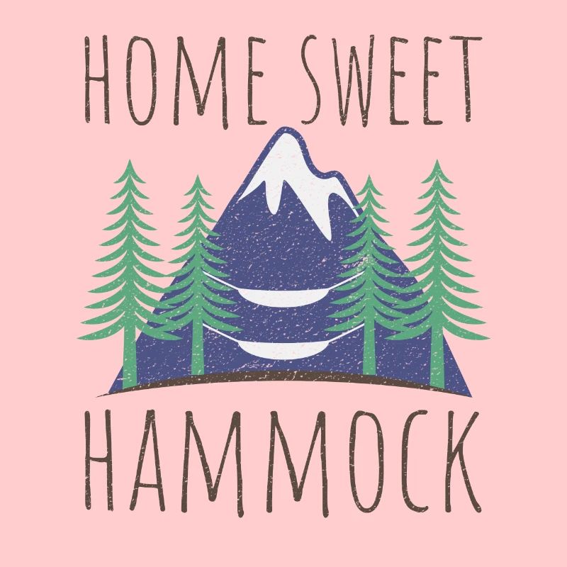 Conception de hamacs