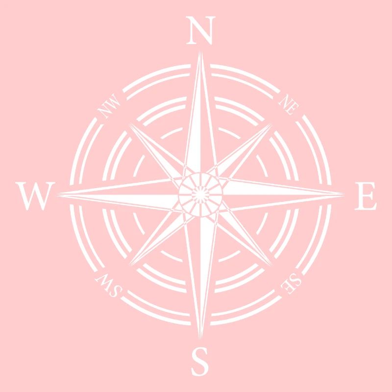 compass