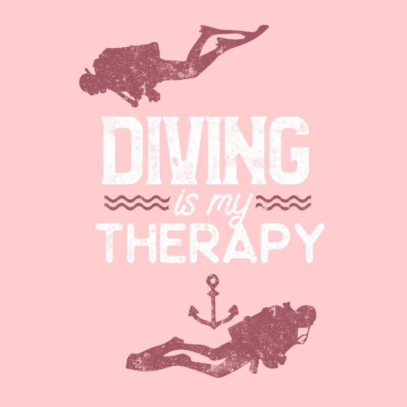 Dive Tauchen