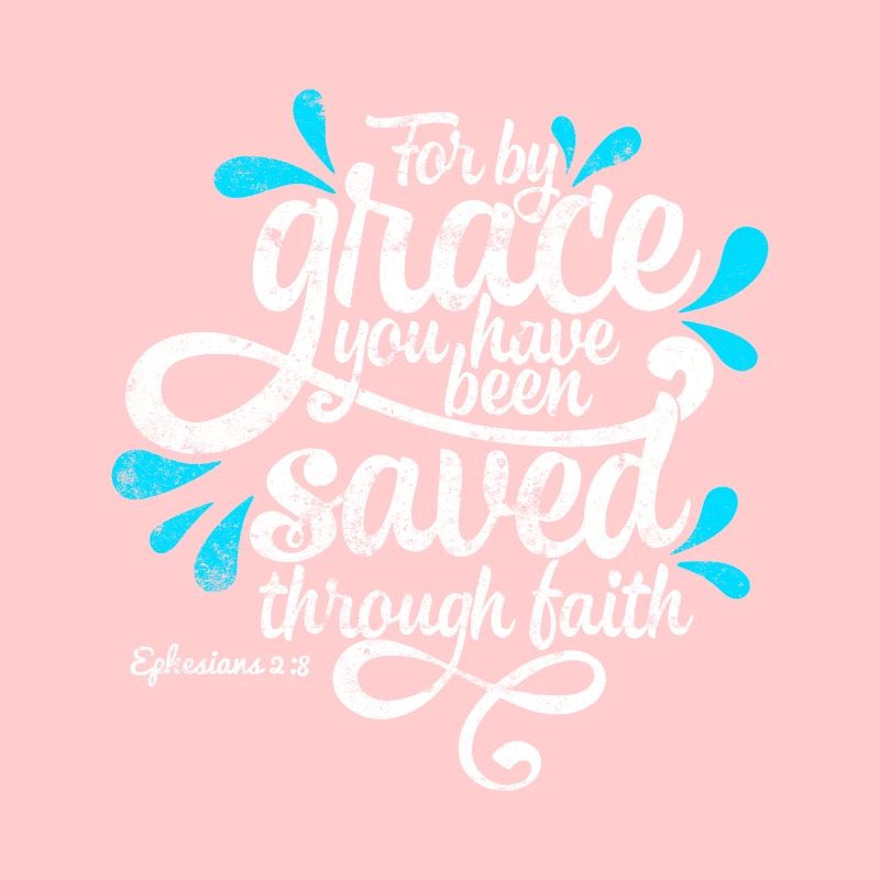 Bibelvers glaube gemeinde