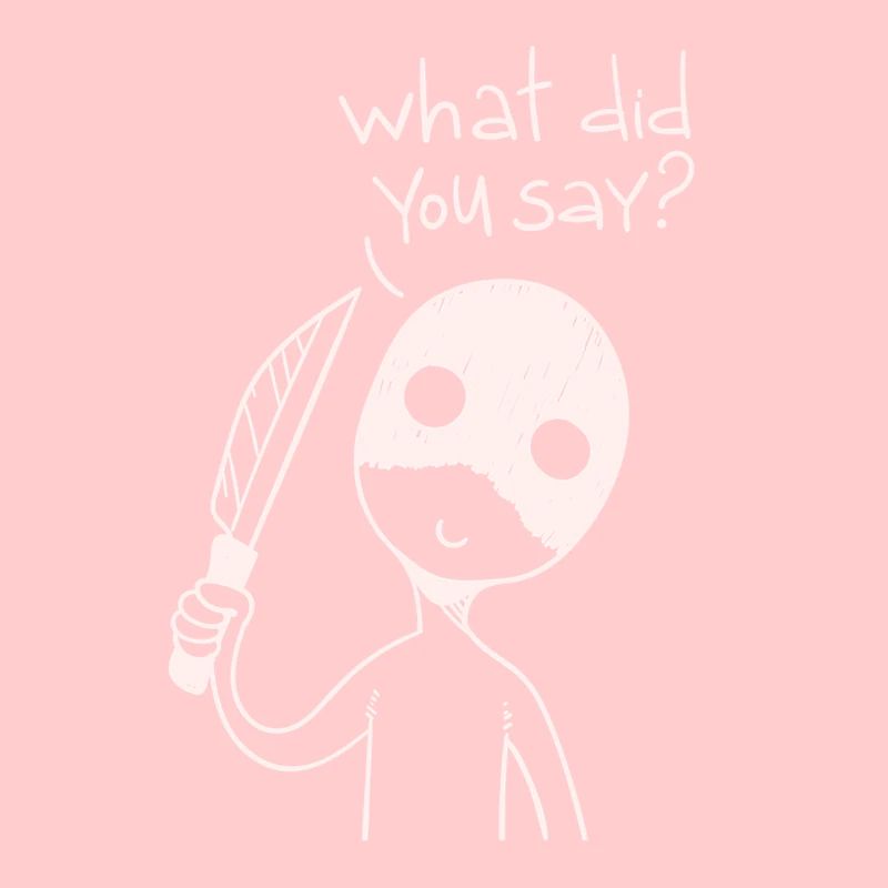 Psycho