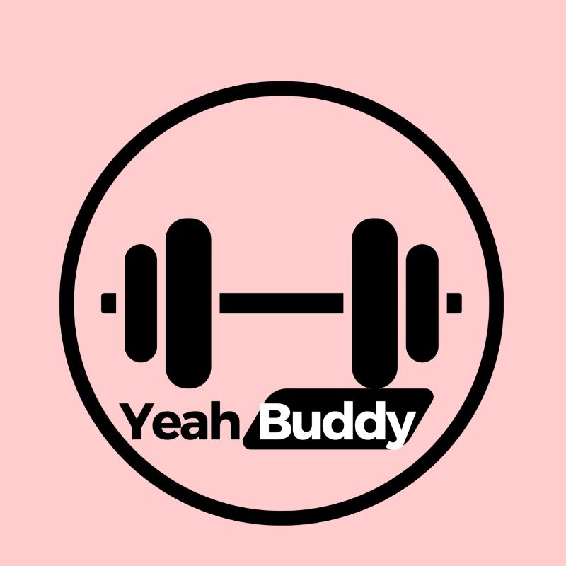 Yeah Buddy