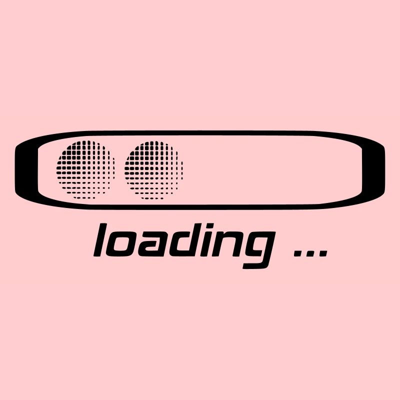 loading bar, loading bar