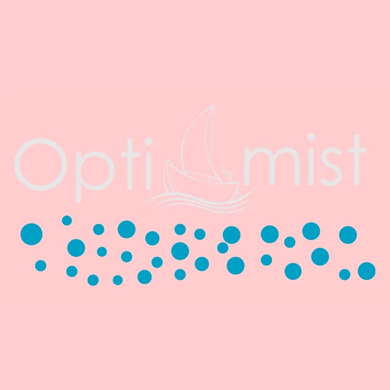 optimiste