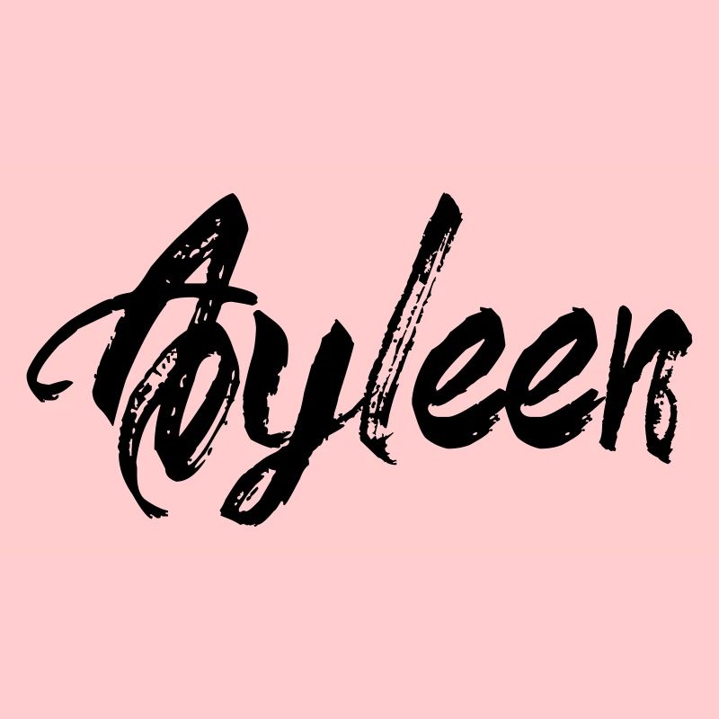 Ayleen