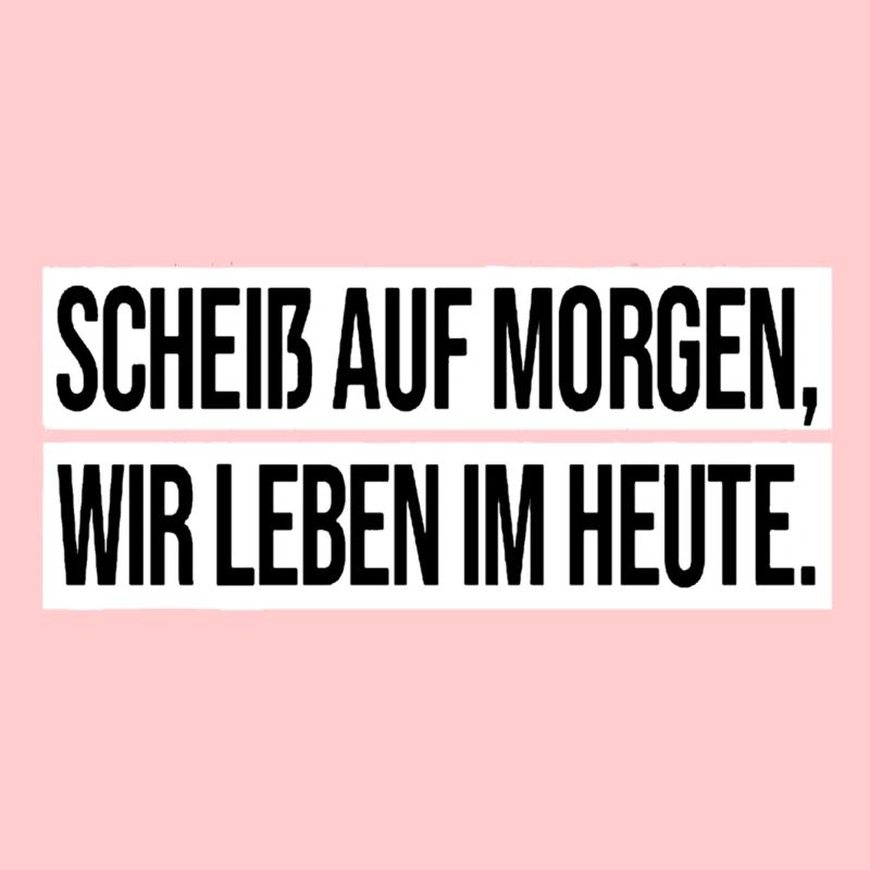 Apache Spruch Zitat