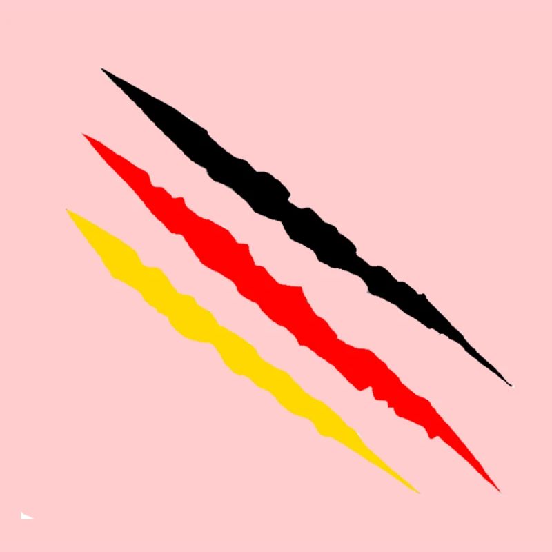 Wm scratch