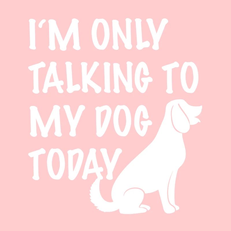 dog owners