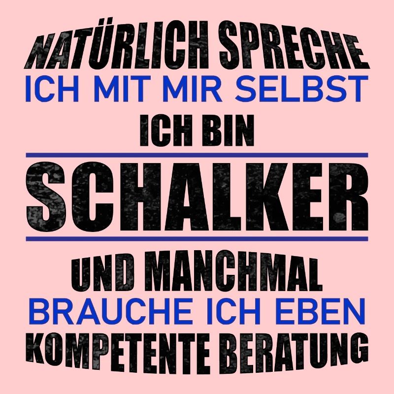 Schalker Beratung Geschenkidee