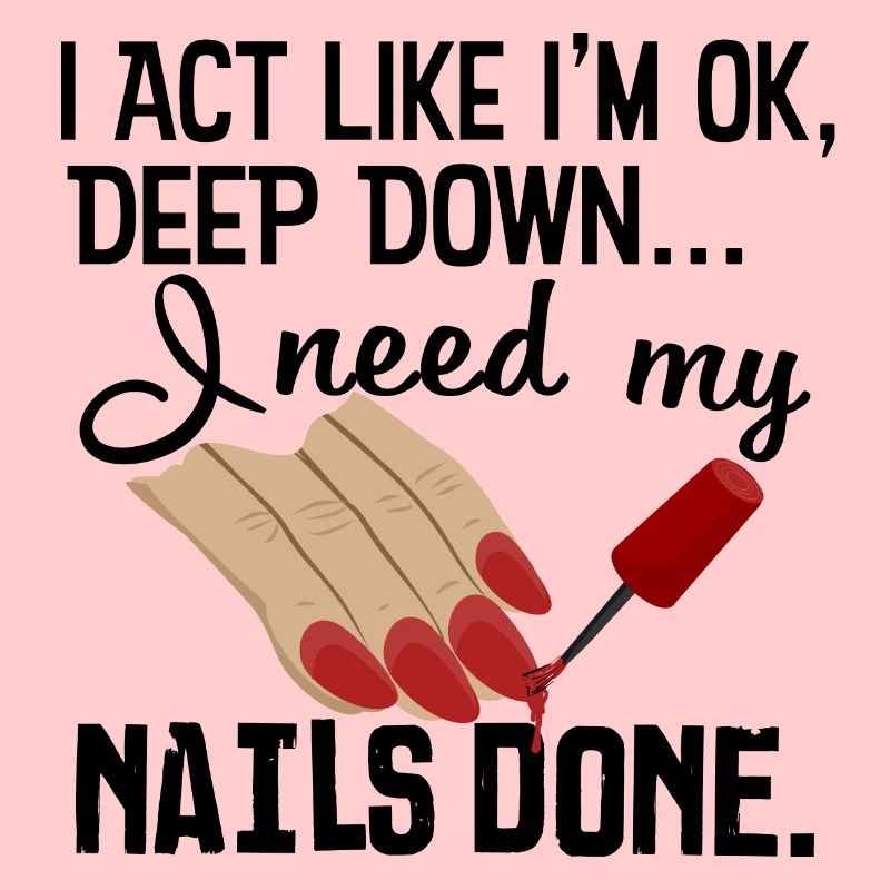 Ongles