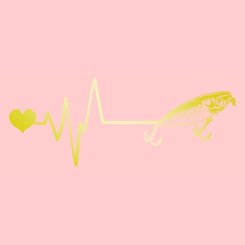 Fish Hook Pulse