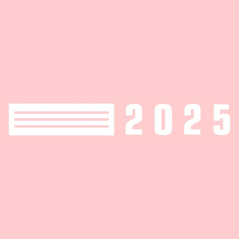 2025 Element