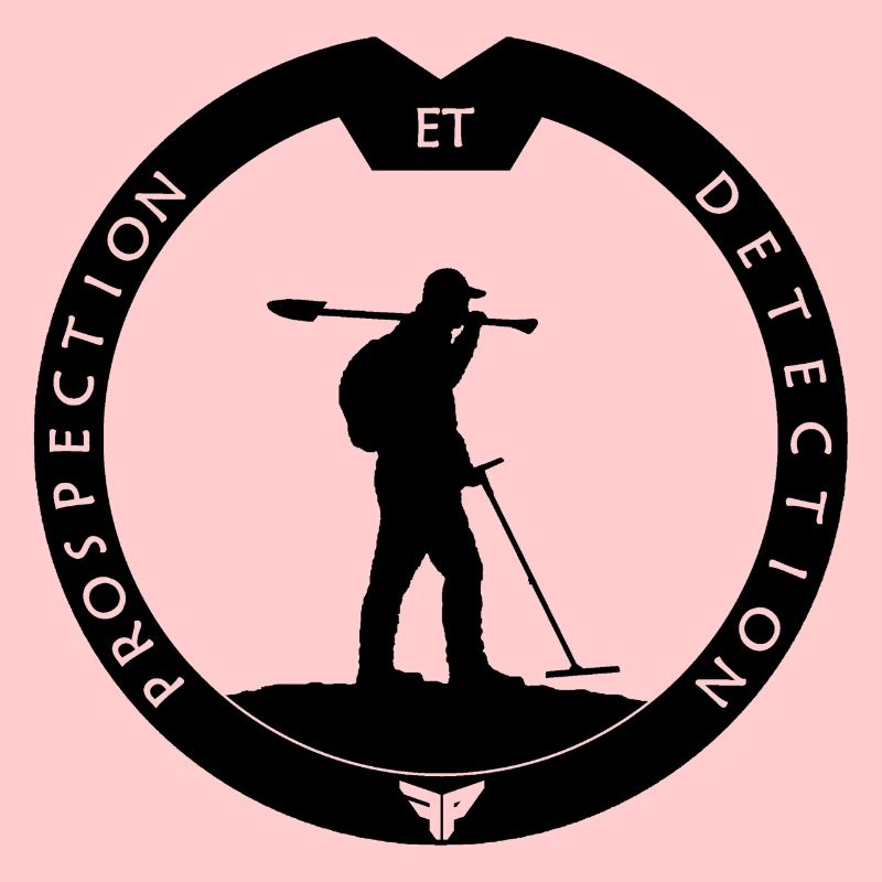 disc prospection et detection