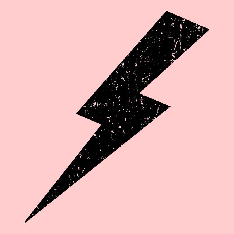 Lightning Bolt